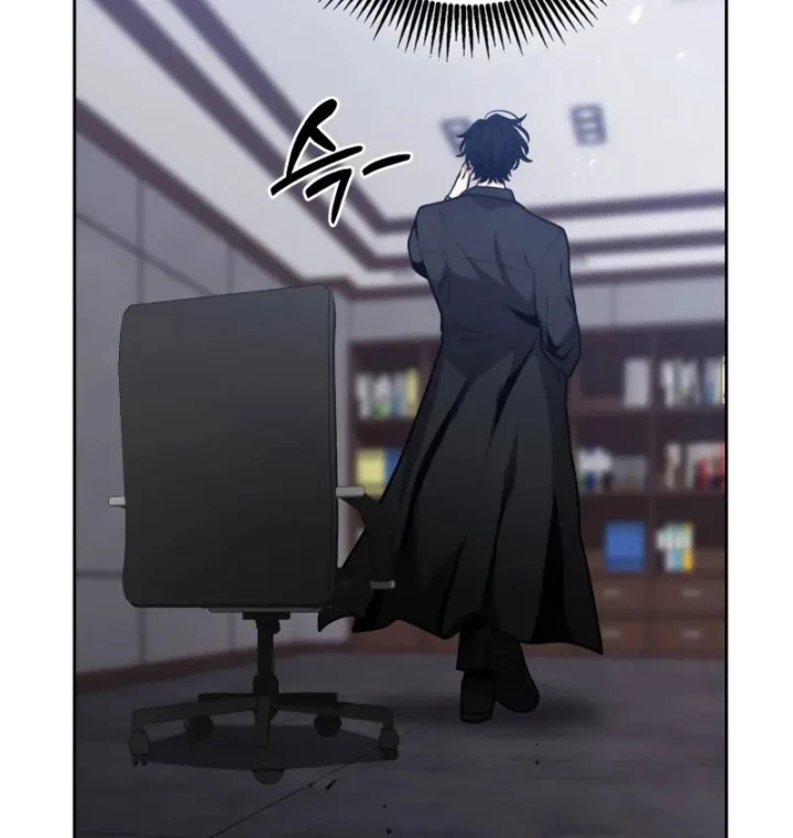 Hồi Quy Trở Thành Người Bảo Hộ Rồng Chapter 28 - 179