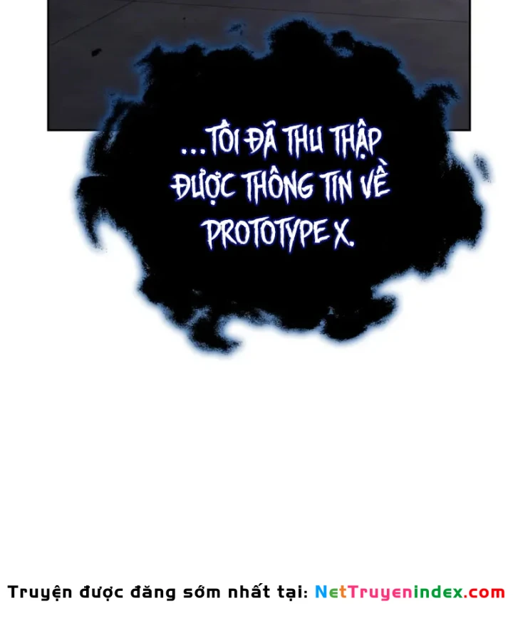 Hồi Quy Trở Thành Người Bảo Hộ Rồng Chapter 28 - 180