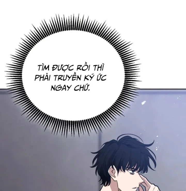 Hồi Quy Trở Thành Người Bảo Hộ Rồng Chapter 28 - 181