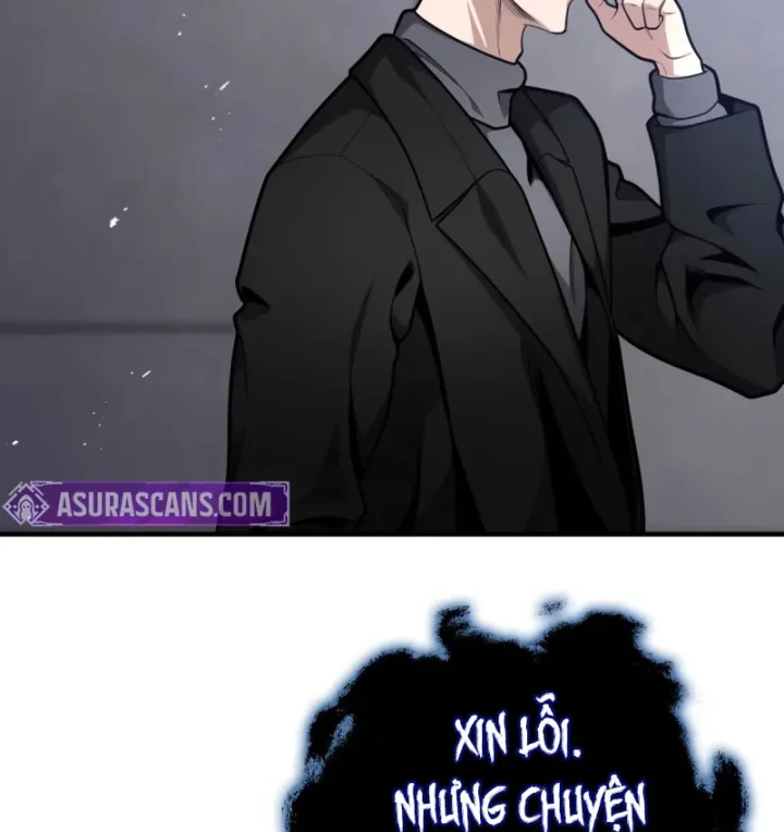 Hồi Quy Trở Thành Người Bảo Hộ Rồng Chapter 28 - 182