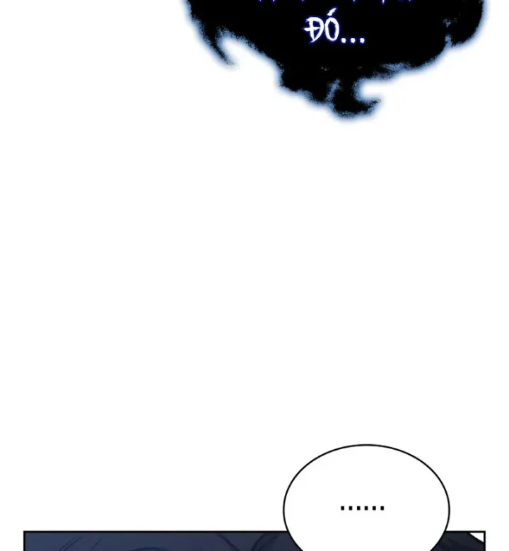 Hồi Quy Trở Thành Người Bảo Hộ Rồng Chapter 28 - 183