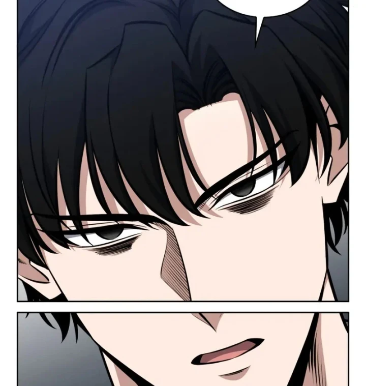 Hồi Quy Trở Thành Người Bảo Hộ Rồng Chapter 28 - 184