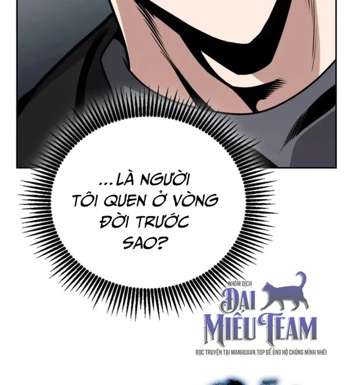 Hồi Quy Trở Thành Người Bảo Hộ Rồng Chapter 28 - 185