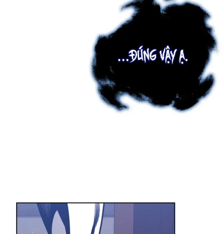 Hồi Quy Trở Thành Người Bảo Hộ Rồng Chapter 28 - 186