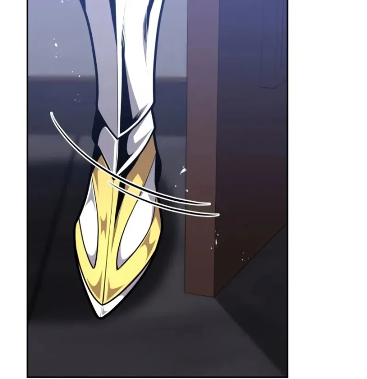 Hồi Quy Trở Thành Người Bảo Hộ Rồng Chapter 28 - 187