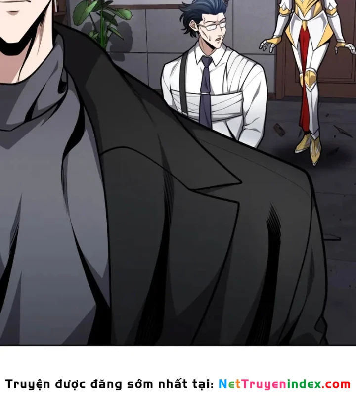 Hồi Quy Trở Thành Người Bảo Hộ Rồng Chapter 28 - 190