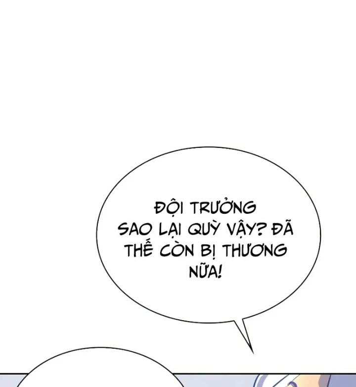 Hồi Quy Trở Thành Người Bảo Hộ Rồng Chapter 28 - 191