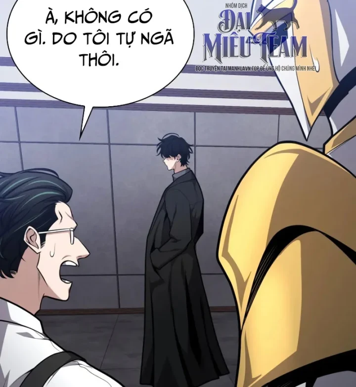 Hồi Quy Trở Thành Người Bảo Hộ Rồng Chapter 28 - 192