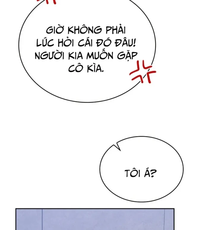 Hồi Quy Trở Thành Người Bảo Hộ Rồng Chapter 28 - 194