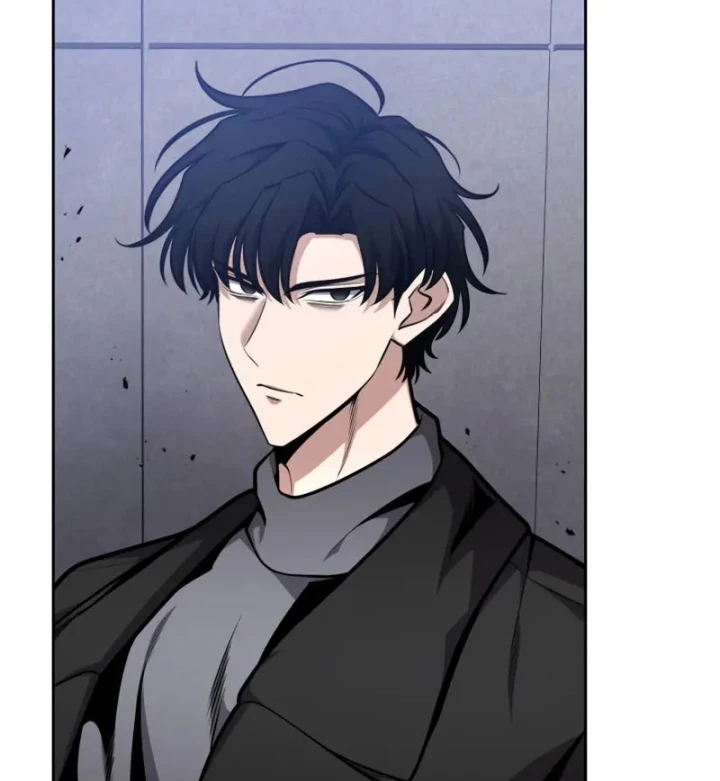 Hồi Quy Trở Thành Người Bảo Hộ Rồng Chapter 28 - 195