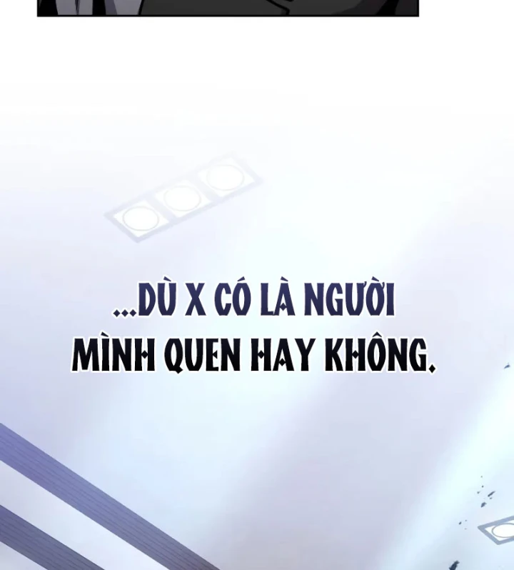 Hồi Quy Trở Thành Người Bảo Hộ Rồng Chapter 28 - 196