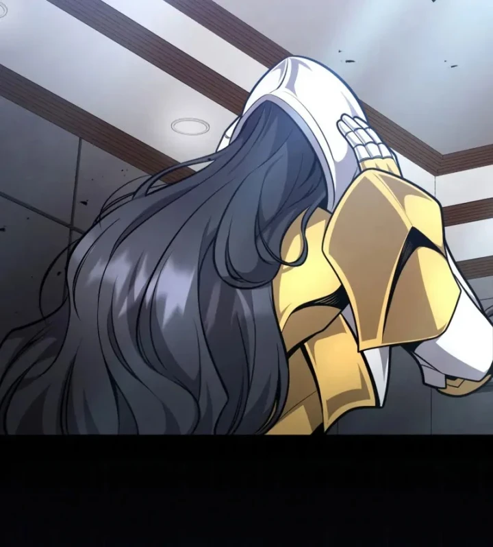 Hồi Quy Trở Thành Người Bảo Hộ Rồng Chapter 28 - 197