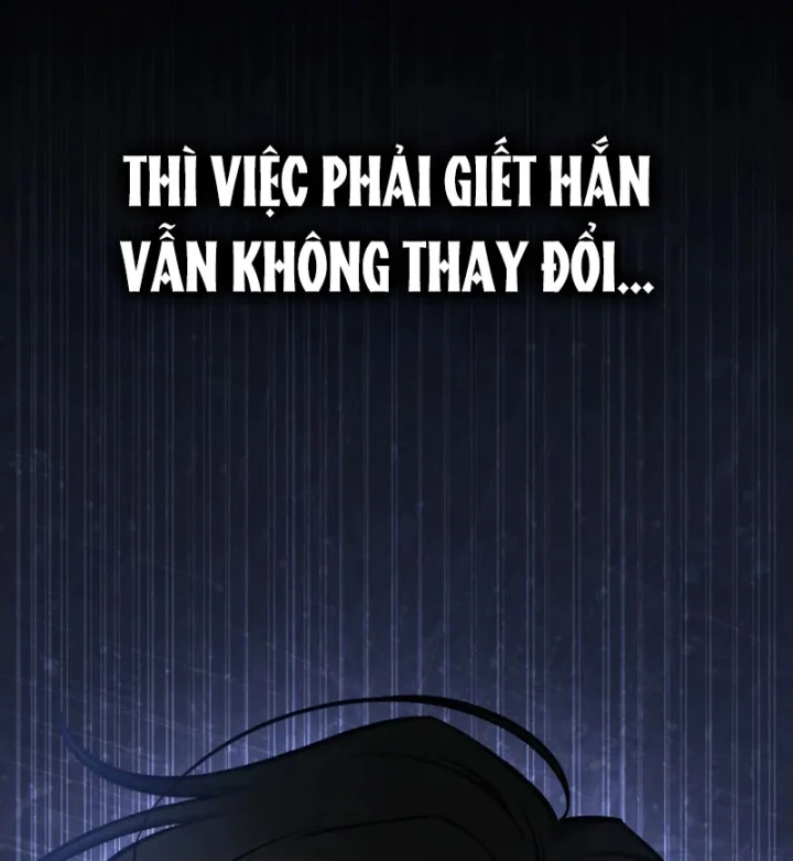 Hồi Quy Trở Thành Người Bảo Hộ Rồng Chapter 28 - 198