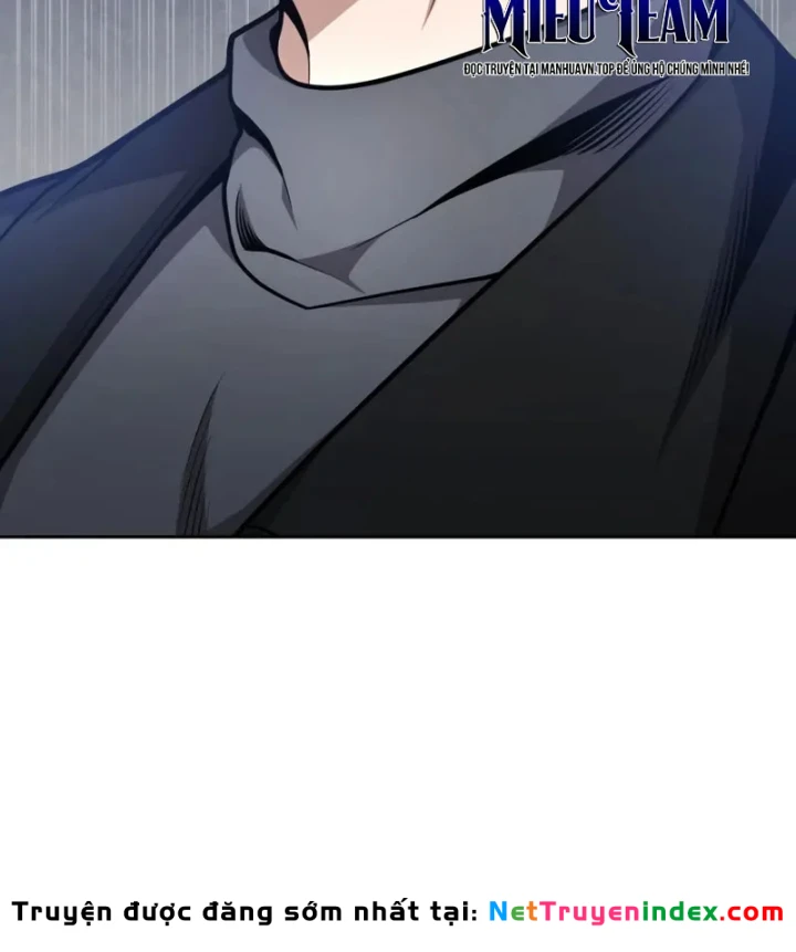 Hồi Quy Trở Thành Người Bảo Hộ Rồng Chapter 28 - 200