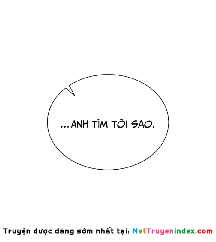 Hồi Quy Trở Thành Người Bảo Hộ Rồng Chapter 28 - 201