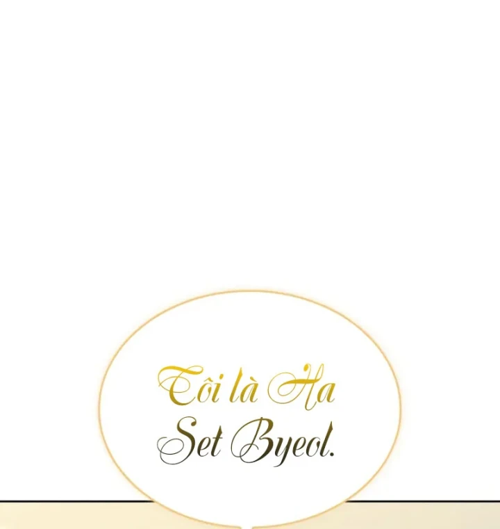 Hồi Quy Trở Thành Người Bảo Hộ Rồng Chapter 28 - 202