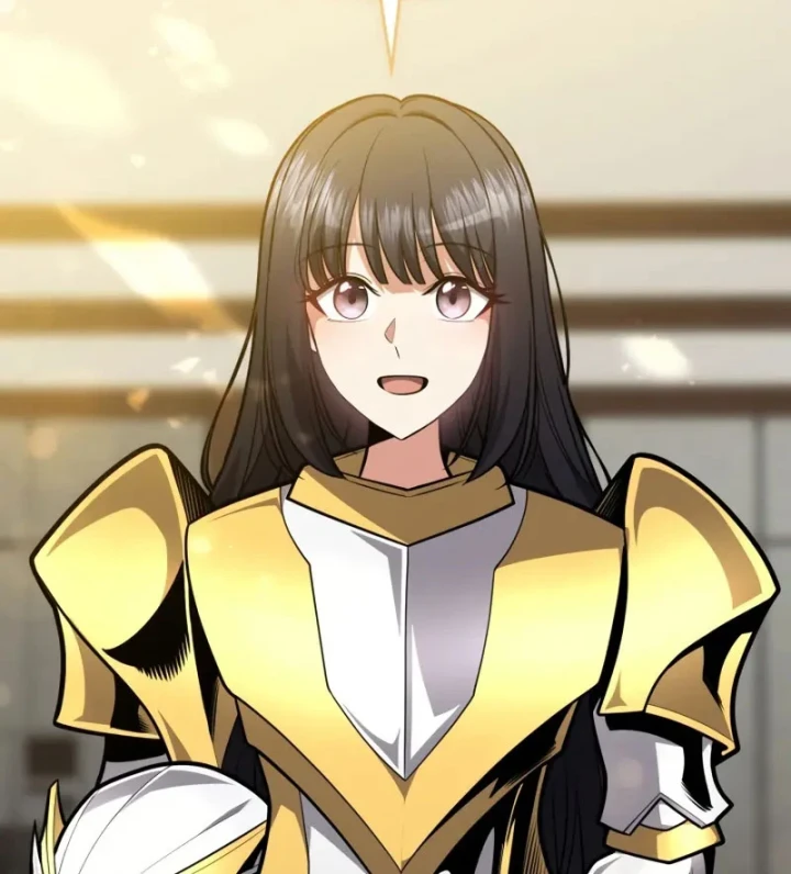 Hồi Quy Trở Thành Người Bảo Hộ Rồng Chapter 28 - 203