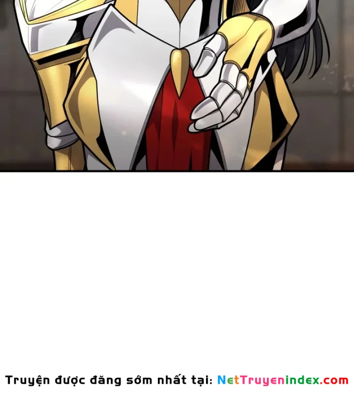 Hồi Quy Trở Thành Người Bảo Hộ Rồng Chapter 28 - 204