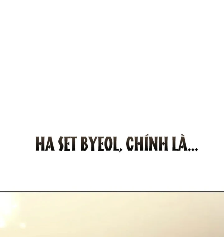 Hồi Quy Trở Thành Người Bảo Hộ Rồng Chapter 28 - 205