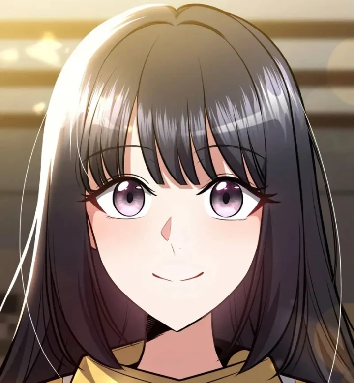 Hồi Quy Trở Thành Người Bảo Hộ Rồng Chapter 28 - 206