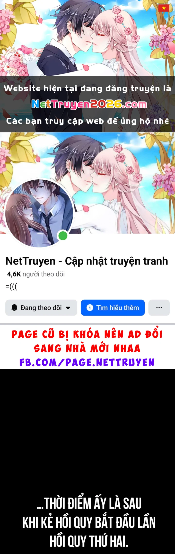 Hồi Quy Trở Thành Người Bảo Hộ Rồng Chapter 29 - 1