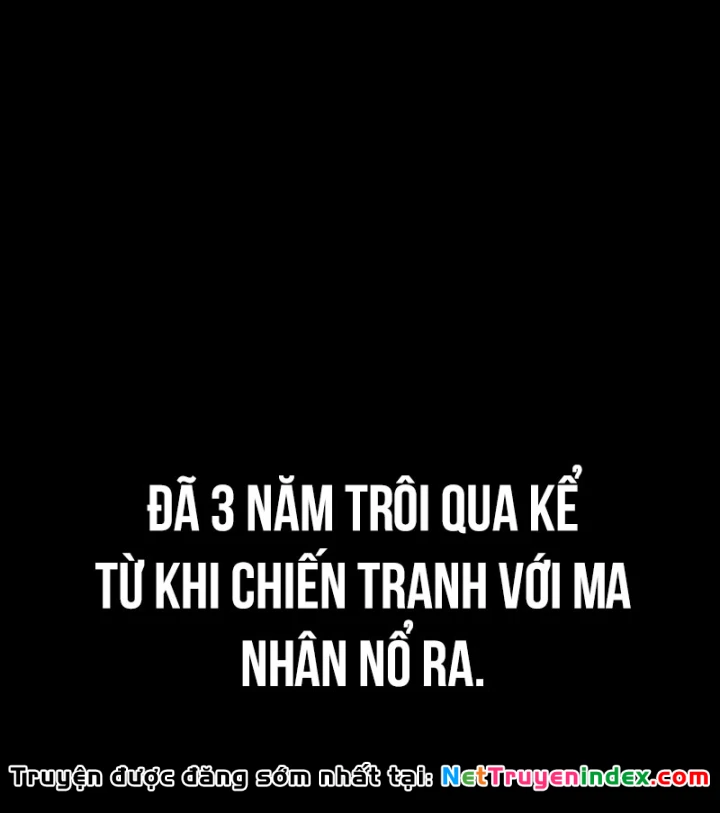 Hồi Quy Trở Thành Người Bảo Hộ Rồng Chapter 29 - 2