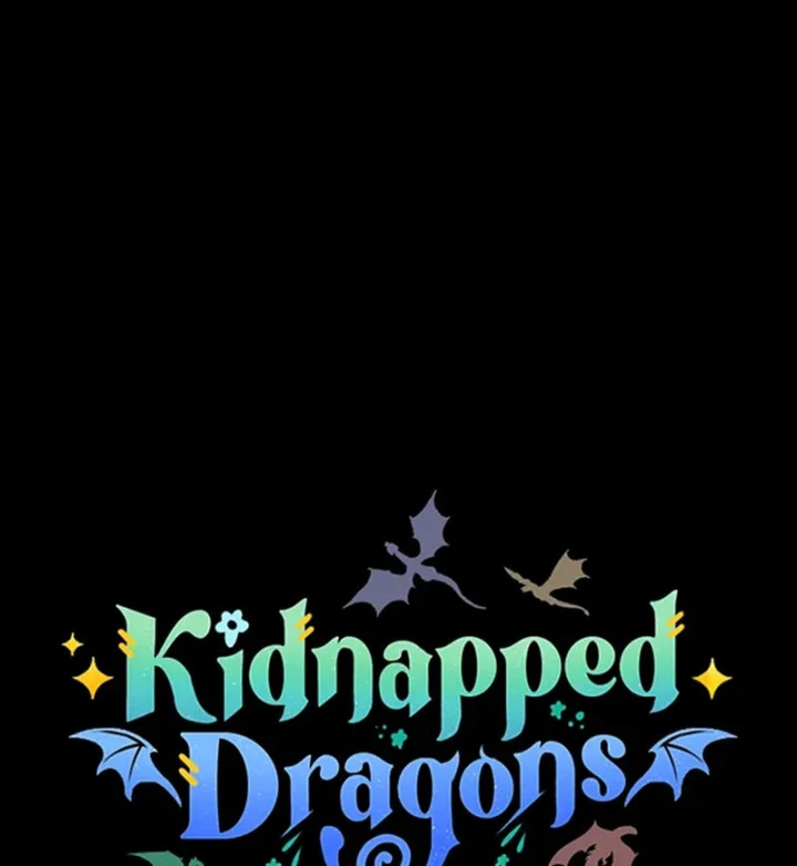 Hồi Quy Trở Thành Người Bảo Hộ Rồng Chapter 29 - 3