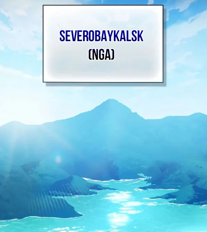 Hồi Quy Trở Thành Người Bảo Hộ Rồng Chapter 29 - 5