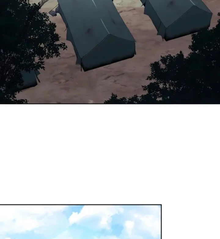 Hồi Quy Trở Thành Người Bảo Hộ Rồng Chapter 29 - 7