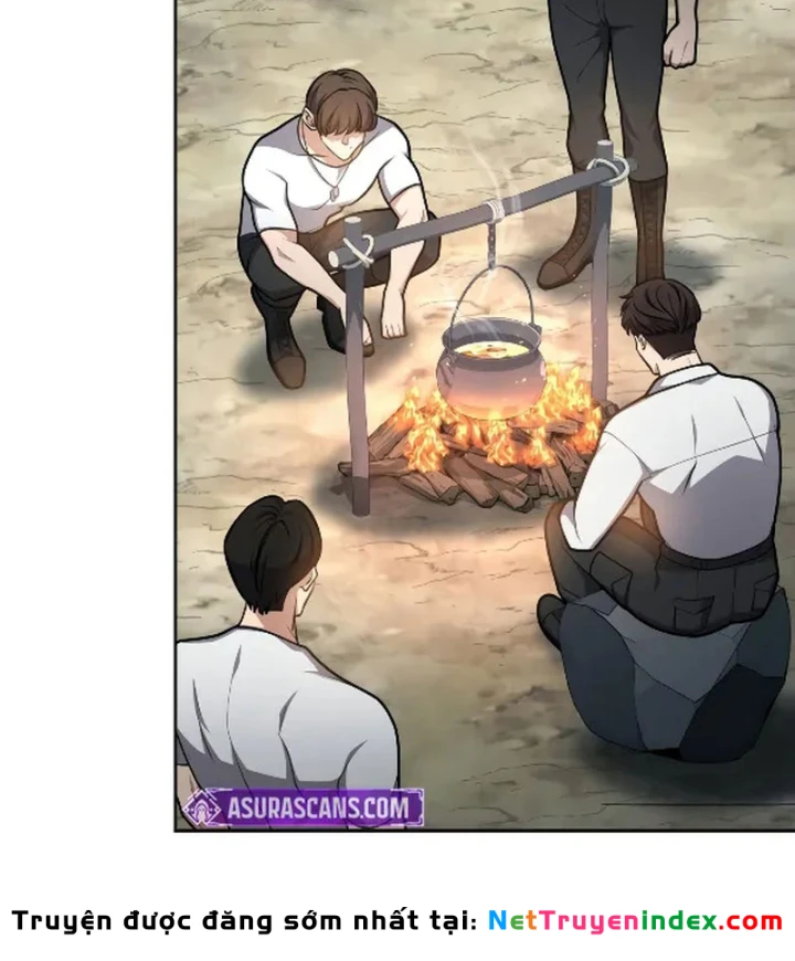 Hồi Quy Trở Thành Người Bảo Hộ Rồng Chapter 29 - 9