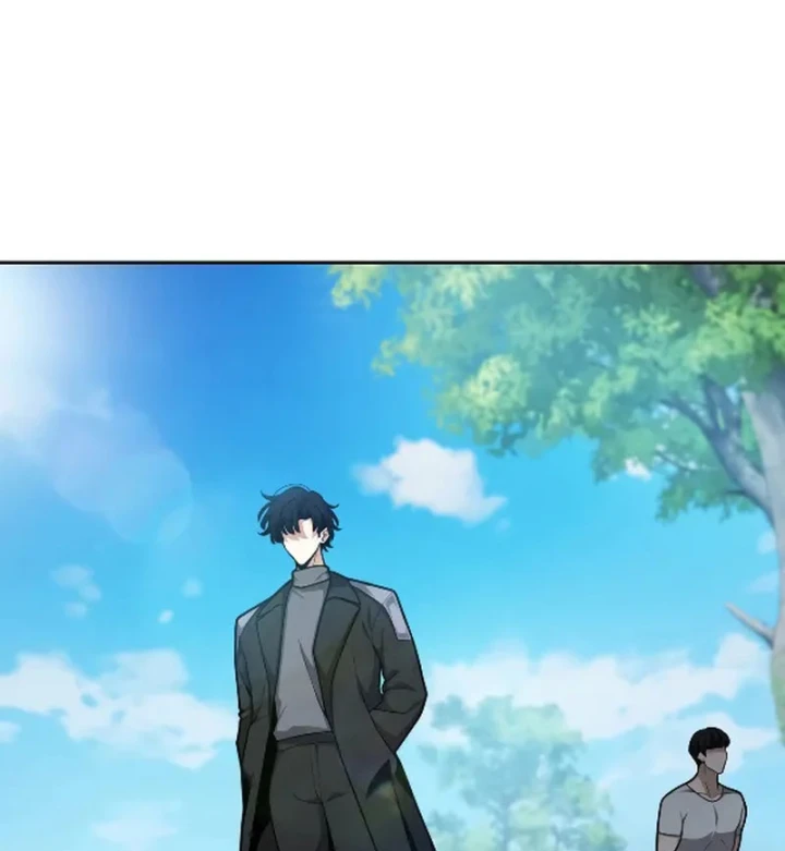 Hồi Quy Trở Thành Người Bảo Hộ Rồng Chapter 29 - 10