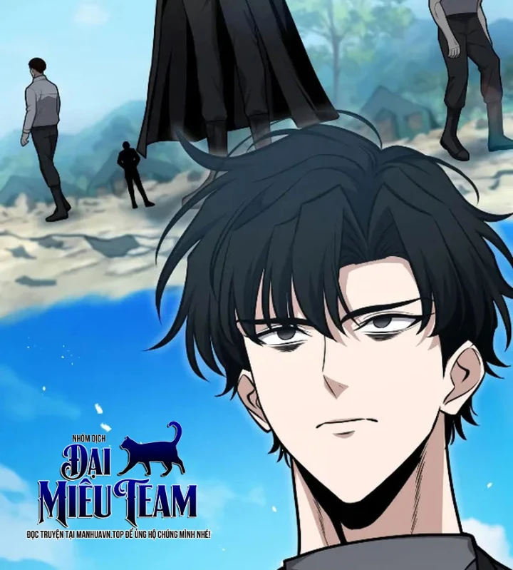 Hồi Quy Trở Thành Người Bảo Hộ Rồng Chapter 29 - 11