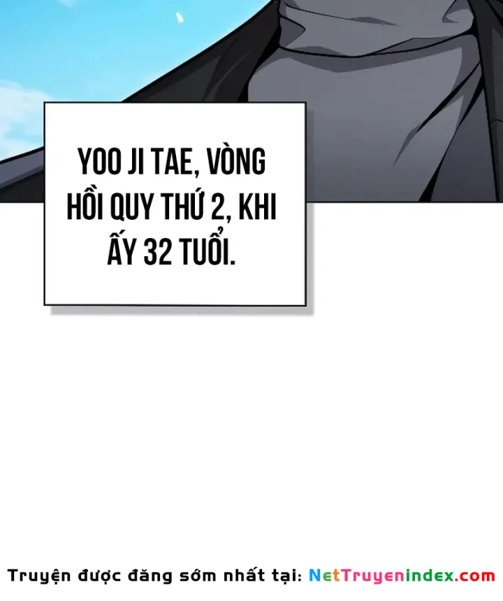 Hồi Quy Trở Thành Người Bảo Hộ Rồng Chapter 29 - 12