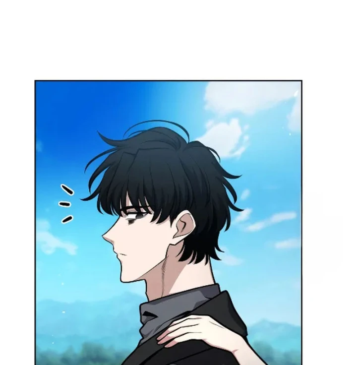 Hồi Quy Trở Thành Người Bảo Hộ Rồng Chapter 29 - 13