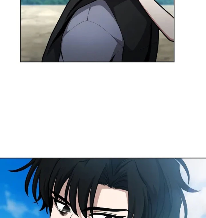 Hồi Quy Trở Thành Người Bảo Hộ Rồng Chapter 29 - 14