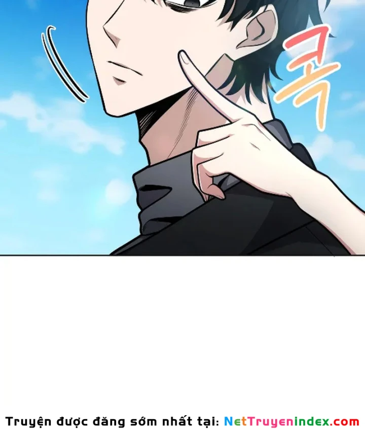 Hồi Quy Trở Thành Người Bảo Hộ Rồng Chapter 29 - 15