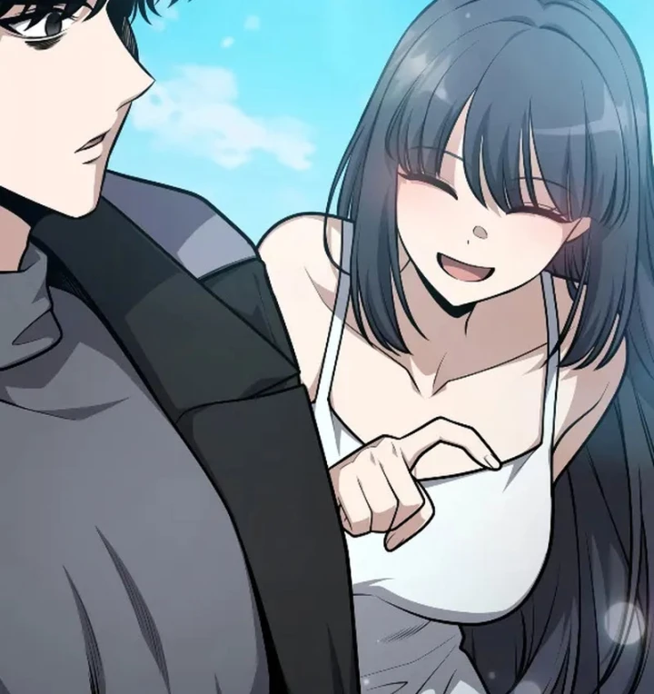 Hồi Quy Trở Thành Người Bảo Hộ Rồng Chapter 29 - 17