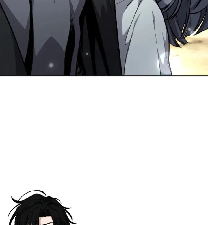 Hồi Quy Trở Thành Người Bảo Hộ Rồng Chapter 29 - 18