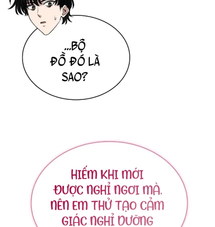 Hồi Quy Trở Thành Người Bảo Hộ Rồng Chapter 29 - 19