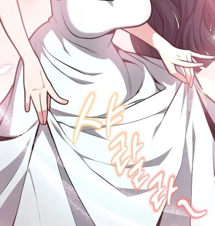 Hồi Quy Trở Thành Người Bảo Hộ Rồng Chapter 29 - 21