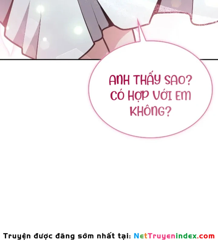 Hồi Quy Trở Thành Người Bảo Hộ Rồng Chapter 29 - 22