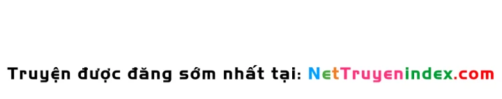 Hồi Quy Trở Thành Người Bảo Hộ Rồng Chapter 29 - 23