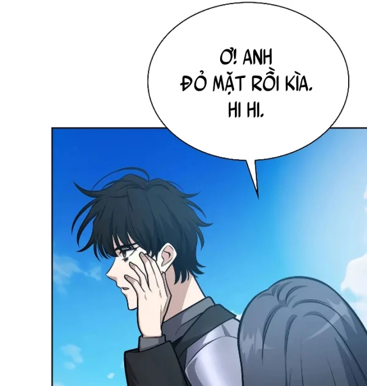 Hồi Quy Trở Thành Người Bảo Hộ Rồng Chapter 29 - 24