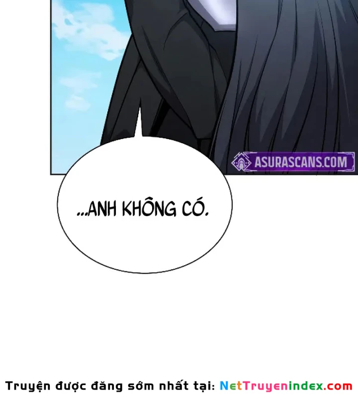 Hồi Quy Trở Thành Người Bảo Hộ Rồng Chapter 29 - 25