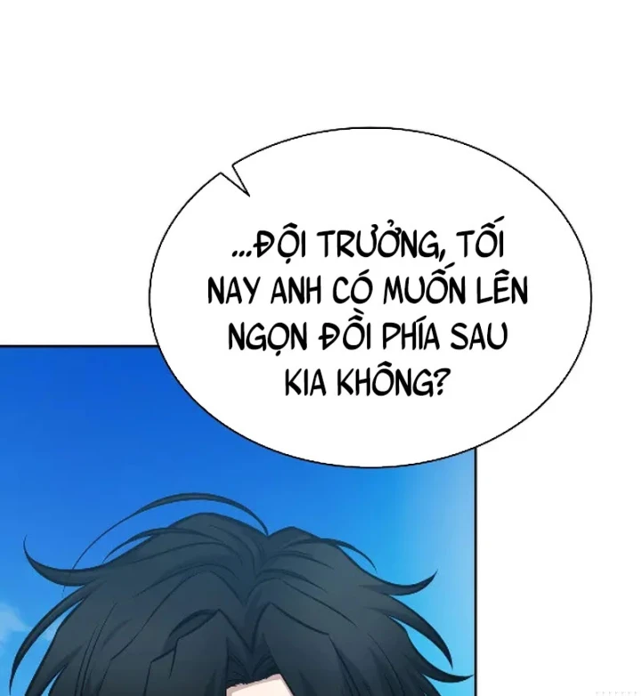 Hồi Quy Trở Thành Người Bảo Hộ Rồng Chapter 29 - 26