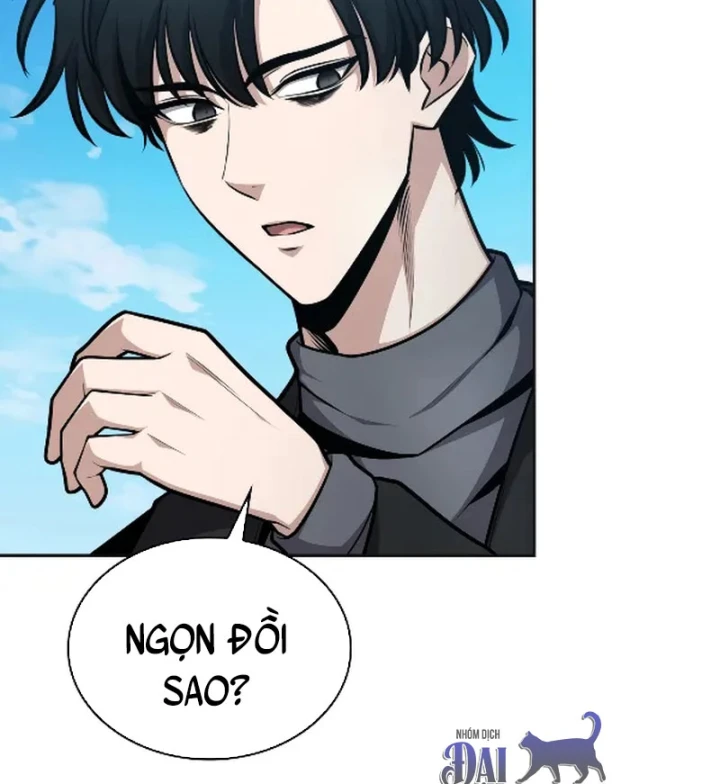 Hồi Quy Trở Thành Người Bảo Hộ Rồng Chapter 29 - 27