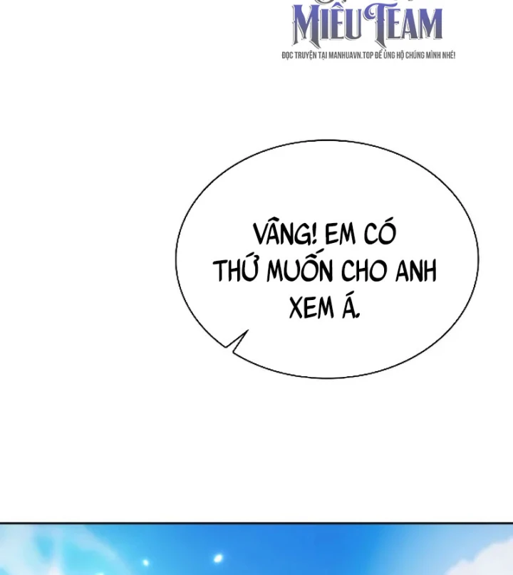 Hồi Quy Trở Thành Người Bảo Hộ Rồng Chapter 29 - 28