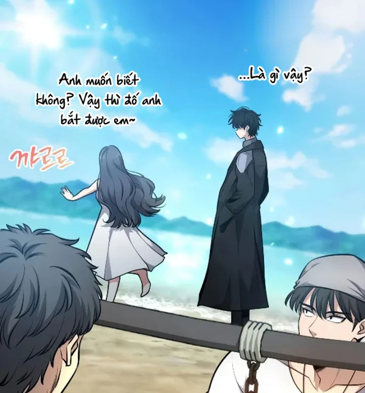 Hồi Quy Trở Thành Người Bảo Hộ Rồng Chapter 29 - 29