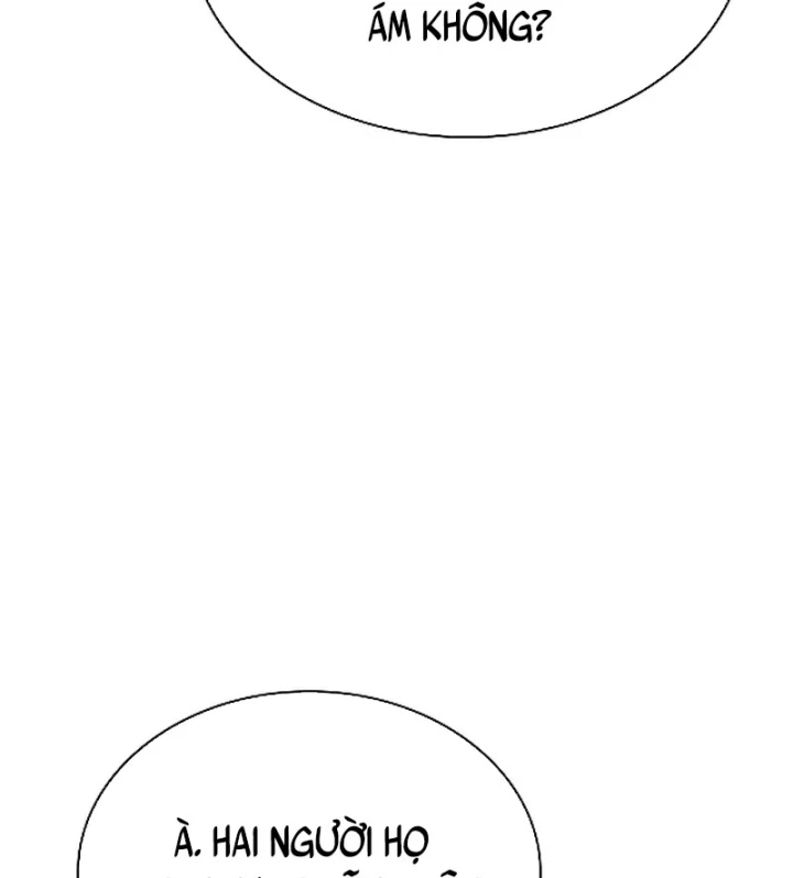 Hồi Quy Trở Thành Người Bảo Hộ Rồng Chapter 29 - 31