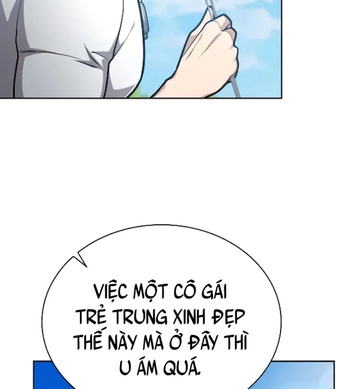 Hồi Quy Trở Thành Người Bảo Hộ Rồng Chapter 29 - 35